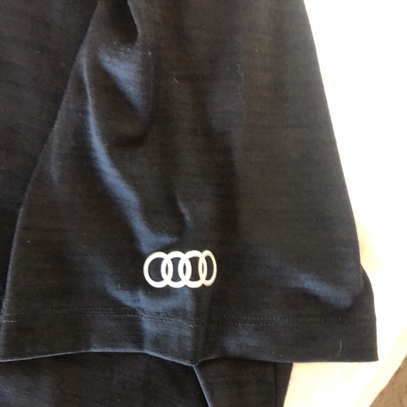 Elevate Audi Polo - Picture 3 of 3